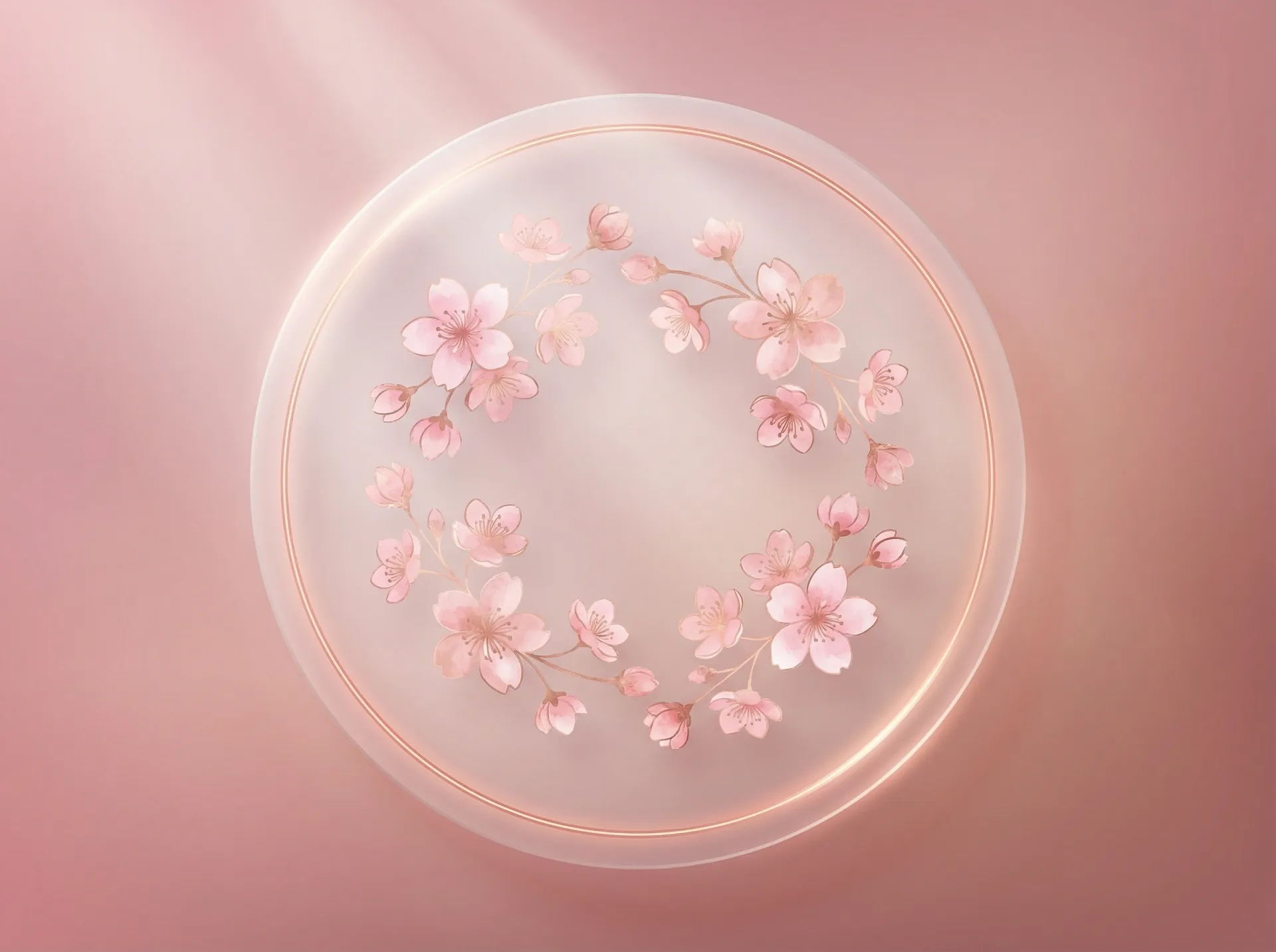桃花视频 - avmoo 精选厂牌